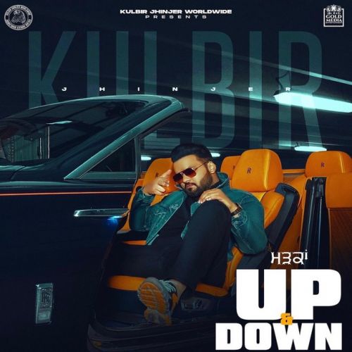 Madkan (Up & Down) Kulbir Jhinjer mp3 song ringtone, Madkan (Up & Down) Kulbir Jhinjer Ringtone Download - RiskyJatt.Com