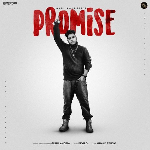 Promise Guri Lahoria mp3 song ringtone, Promise Guri Lahoria Ringtone Download - RiskyJatt.Com