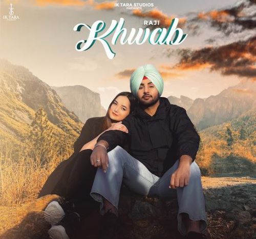 Khwab Raji mp3 song ringtone, Khwab Raji Ringtone Download - RiskyJatt.Com