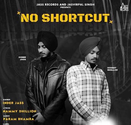 No Shortcut Inder Jass mp3 song ringtone, No Shortcut Inder Jass Ringtone Download - RiskyJatt.Com