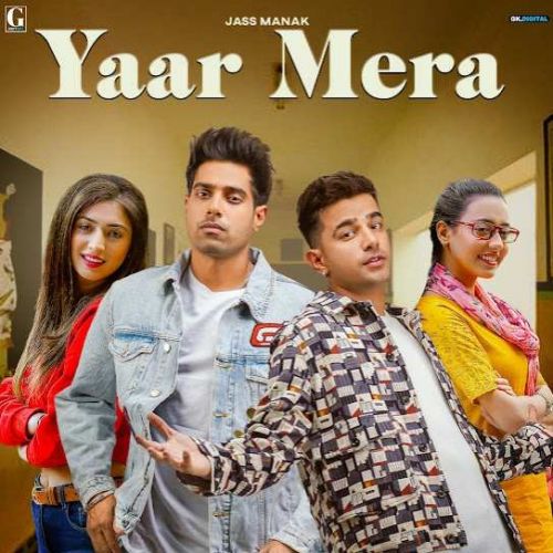 Yaar Mera Jass Manak mp3 song ringtone, Yaar Mera Jass Manak Ringtone Download - RiskyJatt.Com