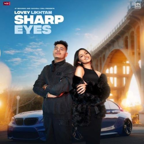 Sharp Eyes Lovey Likhtam, Gurlez Akhtar mp3 song ringtone, Sharp Eyes Lovey Likhtam, Gurlez Akhtar Ringtone Download - RiskyJatt.Com