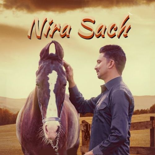 Nira Sach Deep Arraicha mp3 song ringtone, Nira Sach Deep Arraicha Ringtone Download - RiskyJatt.Com