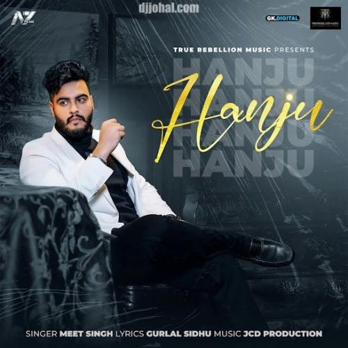 Hanju Meet Singh mp3 song ringtone, Hanju Meet Singh Ringtone Download - RiskyJatt.Com