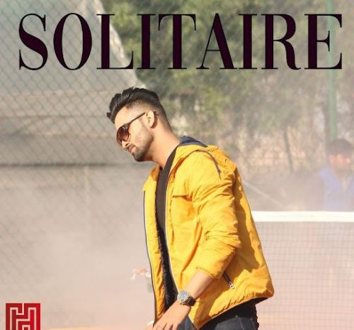 Solitaire Gavvy Sidhu mp3 song ringtone, Solitaire Gavvy Sidhu Ringtone Download - RiskyJatt.Com