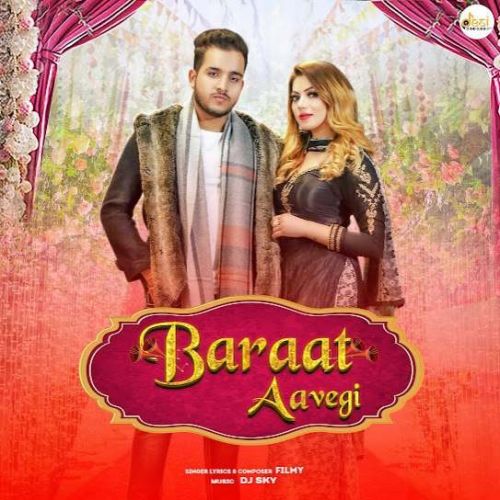 Baraat Aavegi Filmy mp3 song ringtone, Baraat Aavegi Filmy Ringtone Download - RiskyJatt.Com