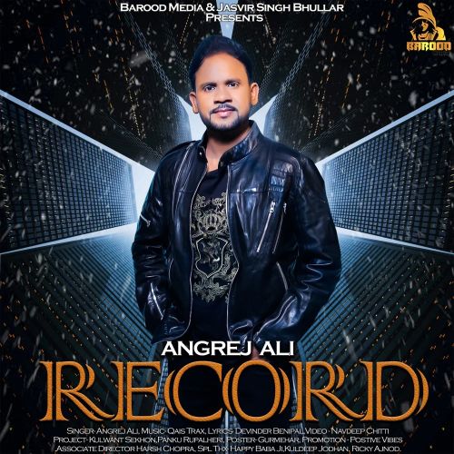 Record Angrej Ali mp3 song ringtone, Record Angrej Ali Ringtone Download - RiskyJatt.Com