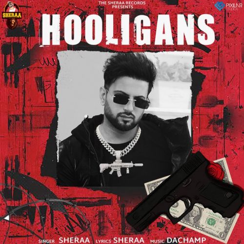 Hooligans Sheraa mp3 song ringtone, Hooligans Sheraa Ringtone Download - RiskyJatt.Com