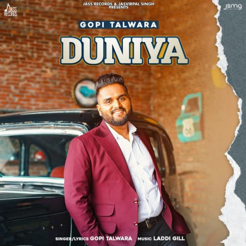 Duniya Gopi Talwara mp3 song ringtone, Duniya Gopi Talwara Ringtone Download - RiskyJatt.Com