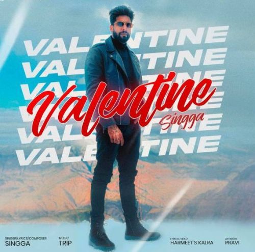 Valentine Singga mp3 song ringtone, Valentine Singga Ringtone Download - RiskyJatt.Com