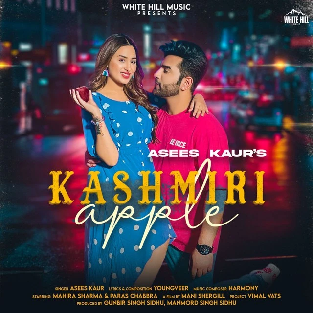 Asees Kaur New Songs and Top 20 Albums