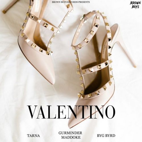 Valentino Tarna mp3 song ringtone, Valentino Tarna Ringtone Download - RiskyJatt.Com