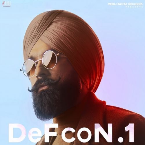 American Bull Tarsem Jassar mp3 song ringtone, Defcon 1 - EP Tarsem Jassar Ringtone Download - RiskyJatt.Com