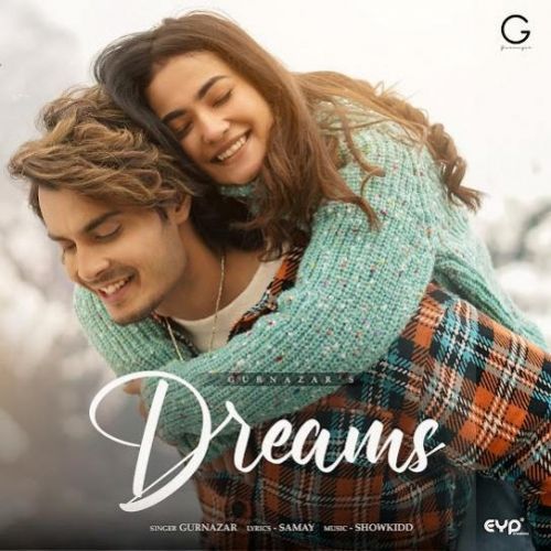 Dreams Gurnazar mp3 song ringtone, Dreams Gurnazar Ringtone Download - RiskyJatt.Com