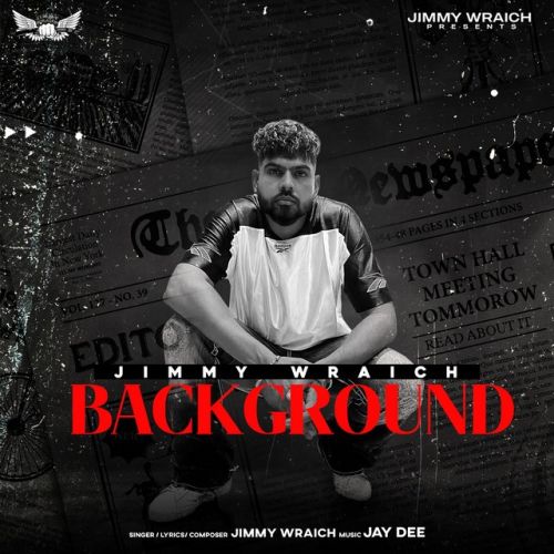 Background Jimmy Wraich mp3 song ringtone, Background Jimmy Wraich Ringtone Download - RiskyJatt.Com