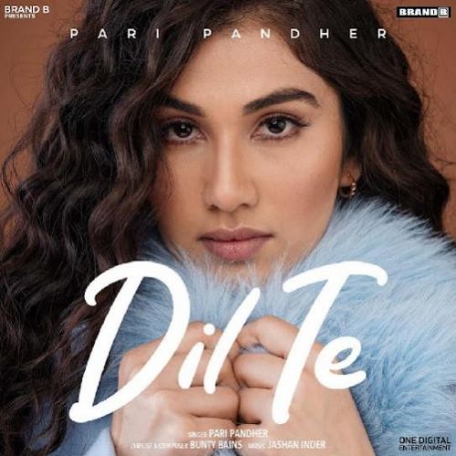 Dil Te Pari Pandher mp3 song ringtone, Dil Te Pari Pandher Ringtone Download - RiskyJatt.Com