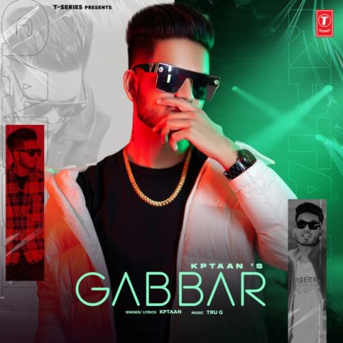 Gabbar Kptaan mp3 song ringtone, Gabbar Kptaan Ringtone Download - RiskyJatt.Com