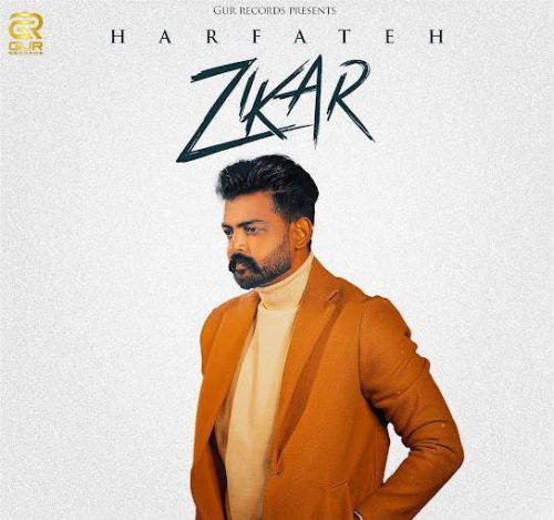 Zikar Harfateh mp3 song ringtone, Zikar Harfateh Ringtone Download - RiskyJatt.Com