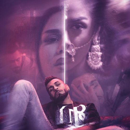 Mirchi Kamal Raja mp3 song ringtone, Mirchi Kamal Raja Ringtone Download - RiskyJatt.Com