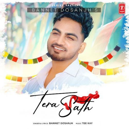 Tera Sath Bannet Dosanjh mp3 song ringtone, Tera Sath Bannet Dosanjh Ringtone Download - RiskyJatt.Com