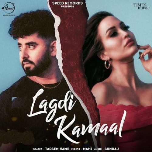 Lagdi Kamaal Tarsem Kamb mp3 song ringtone, Lagdi Kamaal Tarsem Kamb Ringtone Download - RiskyJatt.Com