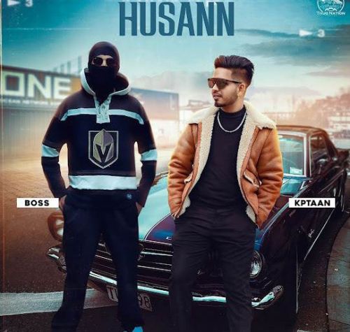 Husann Kptaan, Real Boss mp3 song ringtone, Husann Kptaan, Real Boss Ringtone Download - RiskyJatt.Com