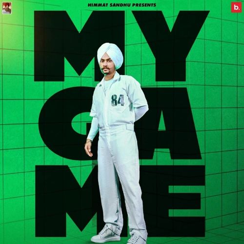 Big Bang Bhangra Himmat Sandhu mp3 song ringtone, My Game Himmat Sandhu Ringtone Download - RiskyJatt.Com