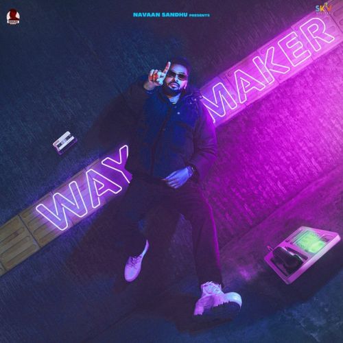 C Walk Navaan Sandhu mp3 song ringtone, Way Maker Navaan Sandhu Ringtone Download - RiskyJatt.Com