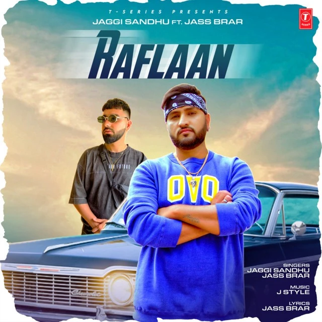 Jaggi Sandhu and Jass Brar New Songs and Top 20 Albums