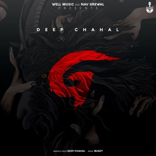 G Deep Chahal mp3 song ringtone, G Deep Chahal Ringtone Download - RiskyJatt.Com