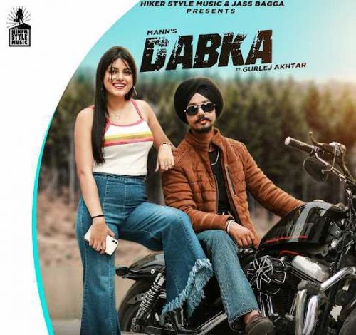 Dabka Mann, Gurlej Akhtar mp3 song ringtone, Dabka Mann, Gurlej Akhtar Ringtone Download - RiskyJatt.Com