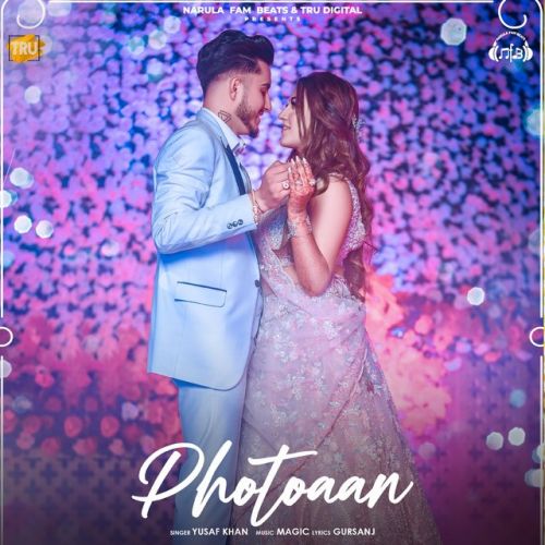 Photoaan Yusaf Khan mp3 song ringtone, Photoaan Yusaf Khan Ringtone Download - RiskyJatt.Com