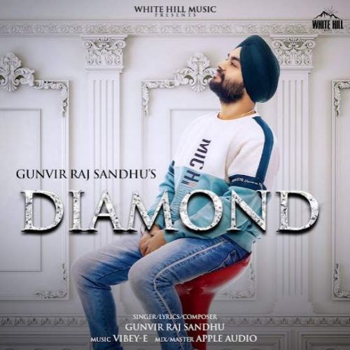 Diamond Gunvir Raj Sandhu mp3 song ringtone, Diamond Gunvir Raj Sandhu Ringtone Download - RiskyJatt.Com