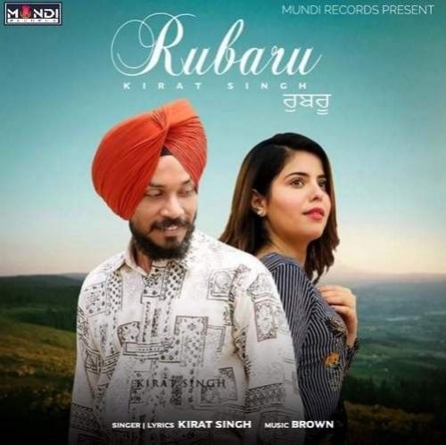 Rubaru Kirat Singh mp3 song ringtone, Rubaru Kirat Singh Ringtone Download - RiskyJatt.Com