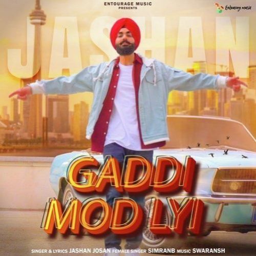 Gaddi Mod Lyi Jashan Josan mp3 song ringtone, Gaddi Mod Lyi Jashan Josan Ringtone Download - RiskyJatt.Com