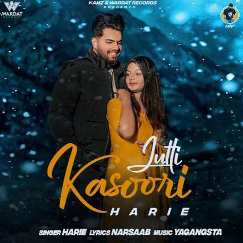 Jutti Kasoori Harie mp3 song ringtone, Jutti Kasoori Harie Ringtone Download - RiskyJatt.Com