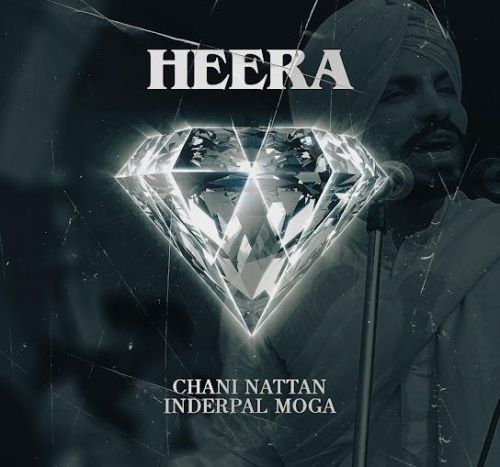 Heera (Deep Sidhu Tribute) Inderpal Moga mp3 song ringtone, Heera Inderpal Moga Ringtone Download - RiskyJatt.Com