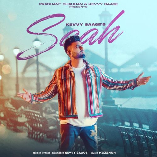 Saah Kevvy Saage mp3 song ringtone, Saah Kevvy Saage Ringtone Download - RiskyJatt.Com