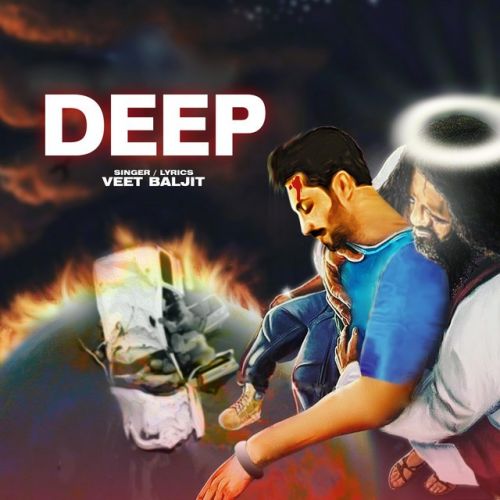 Deep Veet Baljit mp3 song ringtone, Deep Veet Baljit Ringtone Download - RiskyJatt.Com