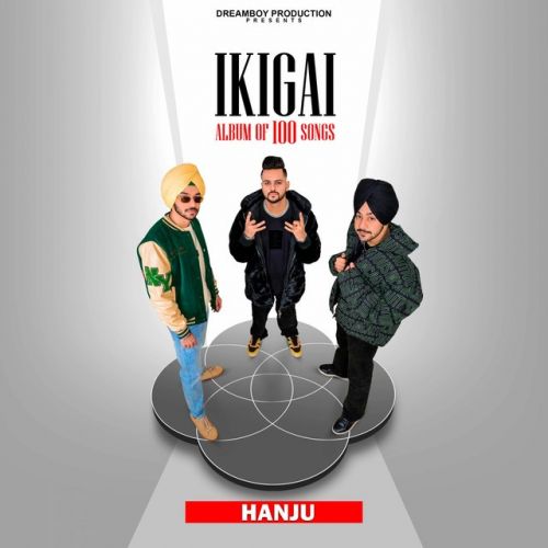 Hanju Harman Mann mp3 song ringtone, Hanju Harman Mann Ringtone Download - RiskyJatt.Com