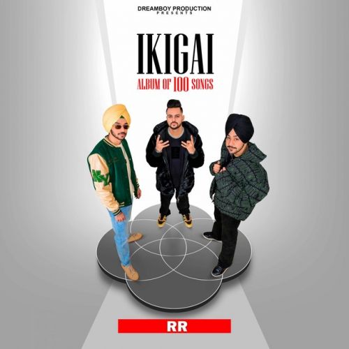 RR Navv Maan mp3 song ringtone, RR Navv Maan Ringtone Download - RiskyJatt.Com