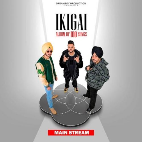 Main Stream Navv Maan mp3 song ringtone, Main Stream Navv Maan Ringtone Download - RiskyJatt.Com