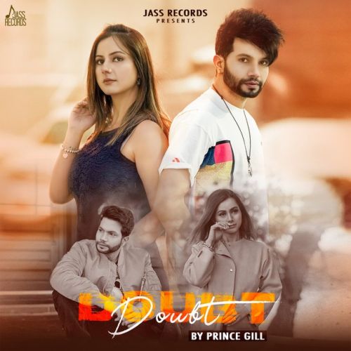 Doubt Prince Gill mp3 song ringtone, Doubt Prince Gill Ringtone Download - RiskyJatt.Com