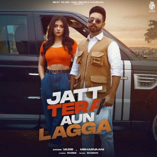 Jatt Tera Aun Lagga Vazir, Mehar Vaani mp3 song ringtone, Jatt Tera Aun Lagga Vazir, Mehar Vaani Ringtone Download - RiskyJatt.Com