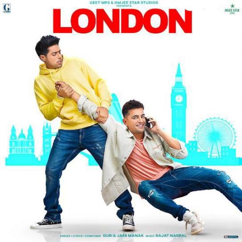 London Jass Manak, Guri mp3 song ringtone, London Jass Manak, Guri Ringtone Download - RiskyJatt.Com