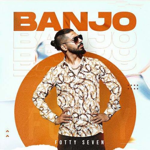 Banjo Fotty Seven mp3 song ringtone, Banjo Fotty Fotty Seven Ringtone Download - RiskyJatt.Com