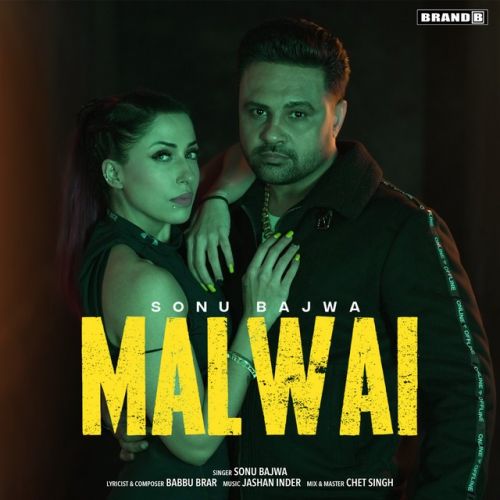 Malwai Sonu Bajwa mp3 song ringtone, Malwai Sonu Bajwa Ringtone Download - RiskyJatt.Com