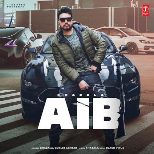 Aib Khazala, Gurlez Akhtar mp3 song ringtone, Aib Khazala, Gurlez Akhtar Ringtone Download - RiskyJatt.Com