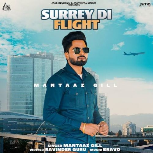 Surrey Di Flight Mantaaz Gill mp3 song ringtone, Surrey Di Flight Mantaaz Gill Ringtone Download - RiskyJatt.Com