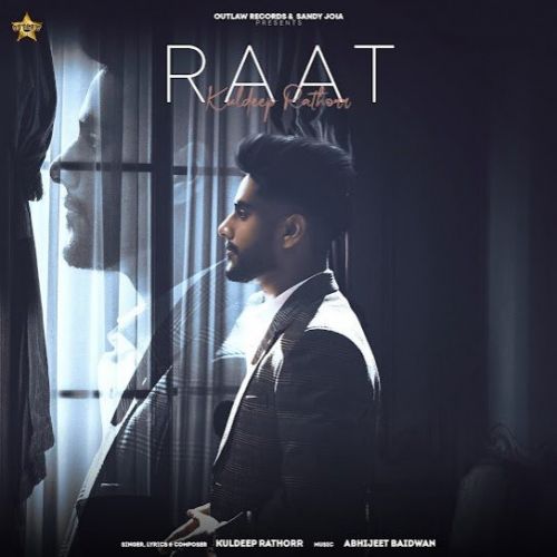 Raat Kuldeep Rathorr mp3 song ringtone, Raat Kuldeep Rathorr Ringtone Download - RiskyJatt.Com